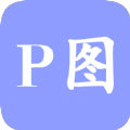 PS appѰ  v1.0.0