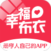 Ҹapp  v5.5