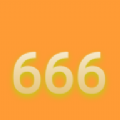 666appٷ v1.0.0