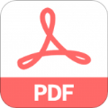 Ƭpdf appٷ  v1.1