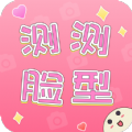 һֵappٷ v2.1.0