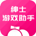 ʿϷappٷ v3.5.7