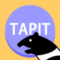 TapitӢappٷ  v1.6.4