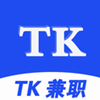 TKְappٷ v1.0.3