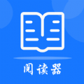 ǿĶappٷ  v1.0.0