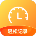 ټǼǼӰʱappٷ  v1.0.1