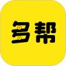 ǮappѰ  v1.0.8