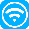 wifiһӹٷapp v1.3