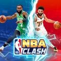 NBAԾϷٷ׿ v0.14.3