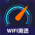 WIFIѲappٷ v1.0.1