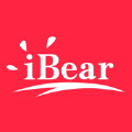 ibearֲƷAPP v1.6.1