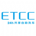 ETCC24hϴapp