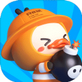 ȫݳι׿Ϸ v2.3.13