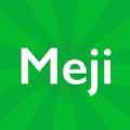 MejiĶAPP