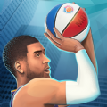 NBAģϷٷ׿ v0.0.427