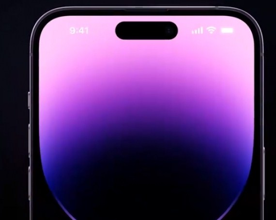 iphone14鶯ʲô iphone14鶯ϸһ[ͼ]