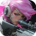 ɥʬϷ׿ v1.0.1