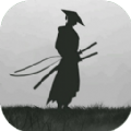 齣¼Ϸ׿ v1.1