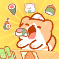 ӣС˾Ϸٷ v1.0
