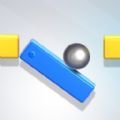õ򴳹Ϸ׿ v300.1.0.3018