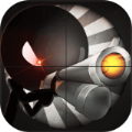 ־ӢعϷ׿ v0.1.8