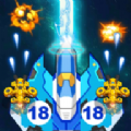 սʿֹϷ׿ v1.2.0