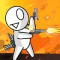 ѻ֮սʿϷ׿ v5.0.0