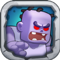 Ϸٷ v1.0.0