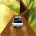 ɽԽҰ4x4Ϸ׿ v7.08