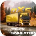 ٹ·ģϷٷ׿ v1.0
