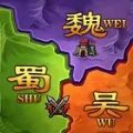 ־ս԰ιٷ v1.0.30