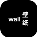 wallֽAPPٷ v1.0.1