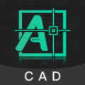 CADٿͼappٷ v3.0.0