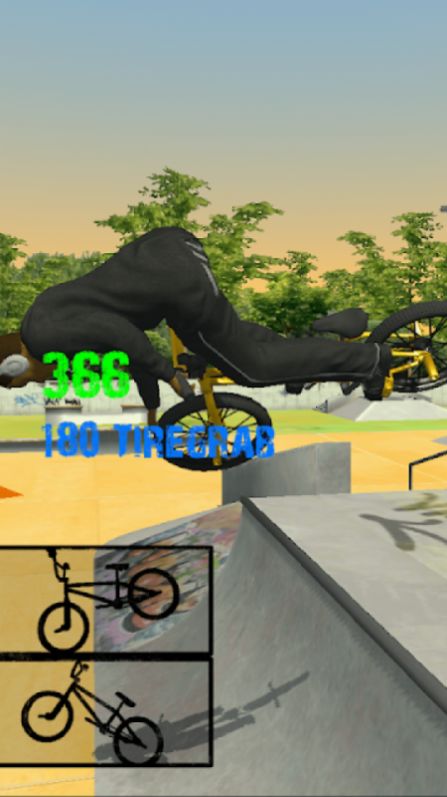 ʵ3DϷͼƬ1