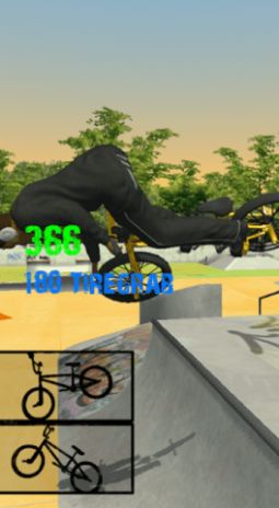 ʵ3DϷͼƬ4