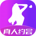 żappٷ v1.1.0