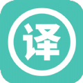 ʵʱʦappٷ v1.0.0