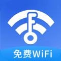 WiFiٷapp v1.0