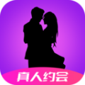 Ļappٷ v19.0.9