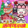 ׼ɿСϷ׿ v1.0