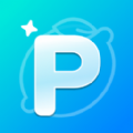 pͼappٷ v1.8.0.7