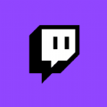 Twitch mod apk bits ilimitados sem anúncios 6.7.1