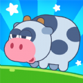 Farm Island mod apk (dinheiro e diamante ilimitados)  0.2.8