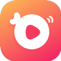 Ligo Live mod apk moedas ilimitadas 1.5.5.2