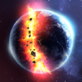 Solar Smash mod apk (míssil de