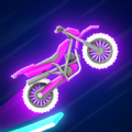 Mundos do Ciclista mod apk dinheiro e gemas ilimitados  1.07.0.01