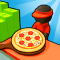 Pizza Pronta mod apk 3.0.0 din