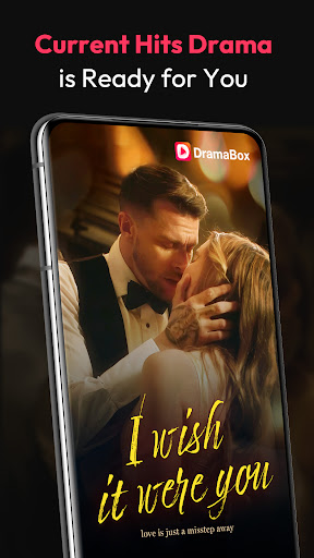 Caixa de Drama mod apk 1.5.6 premium desbloqueado última versão  1.0.8 screenshot 3