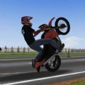 Moto Wheelie 3D 0.20