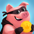 Coin Master mod apk 3.5.1570 g